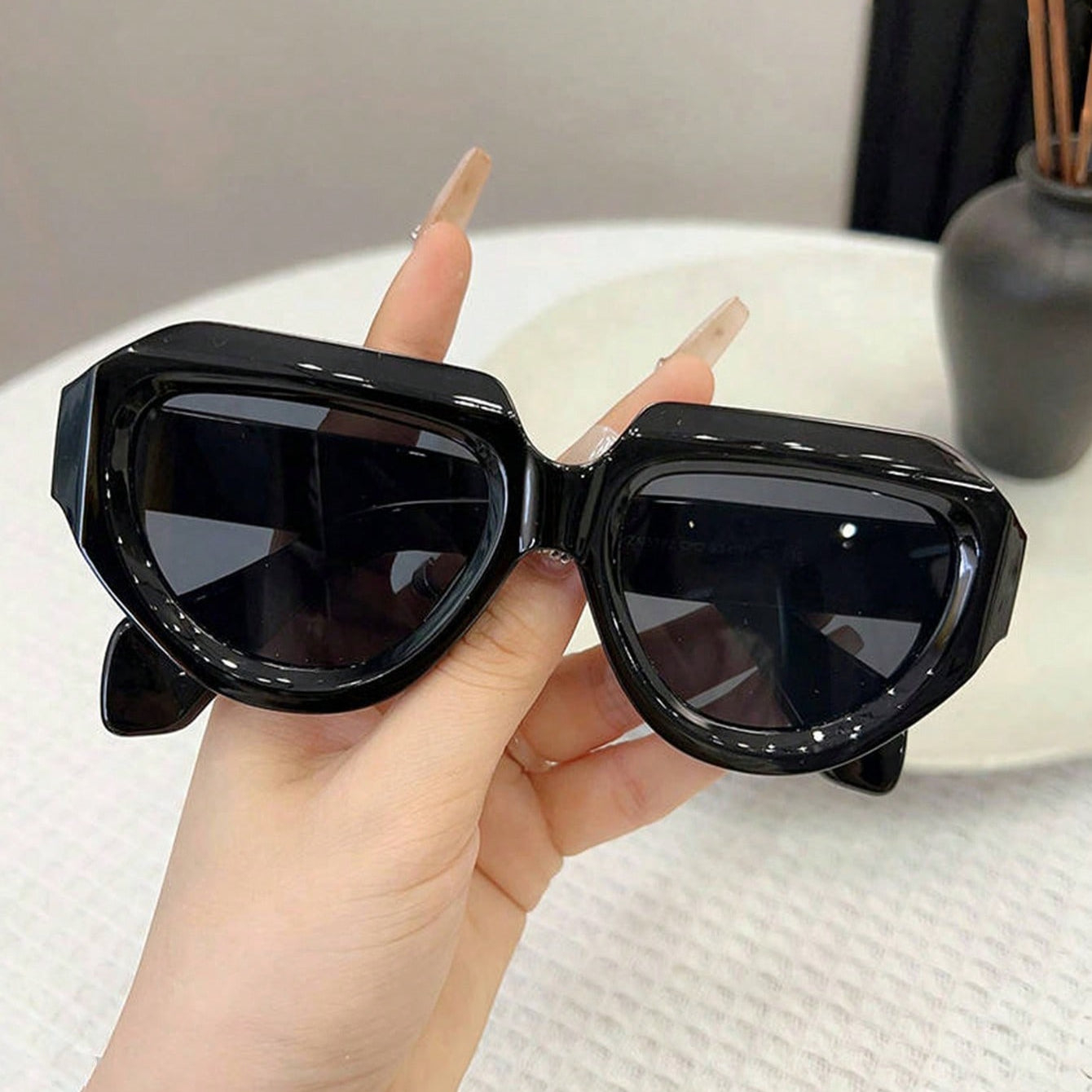 https://img.kwcdn.com/product/open/68d4c708225e46d2bb053fcba54b6b4c-goods.jpeg