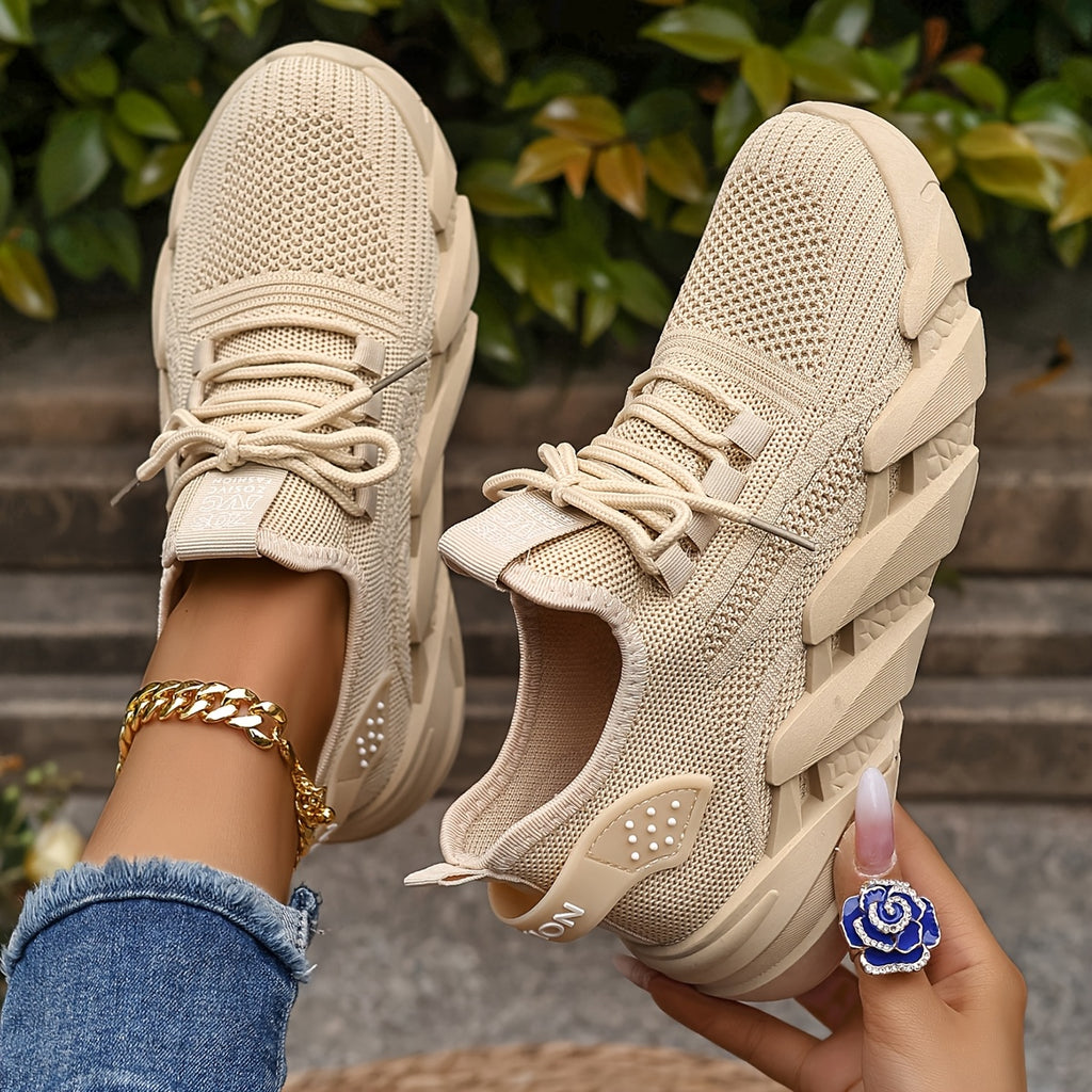https://img.kwcdn.com/product/fancy/68d6902f-63e9-4464-8528-ca6575fde550.jpg