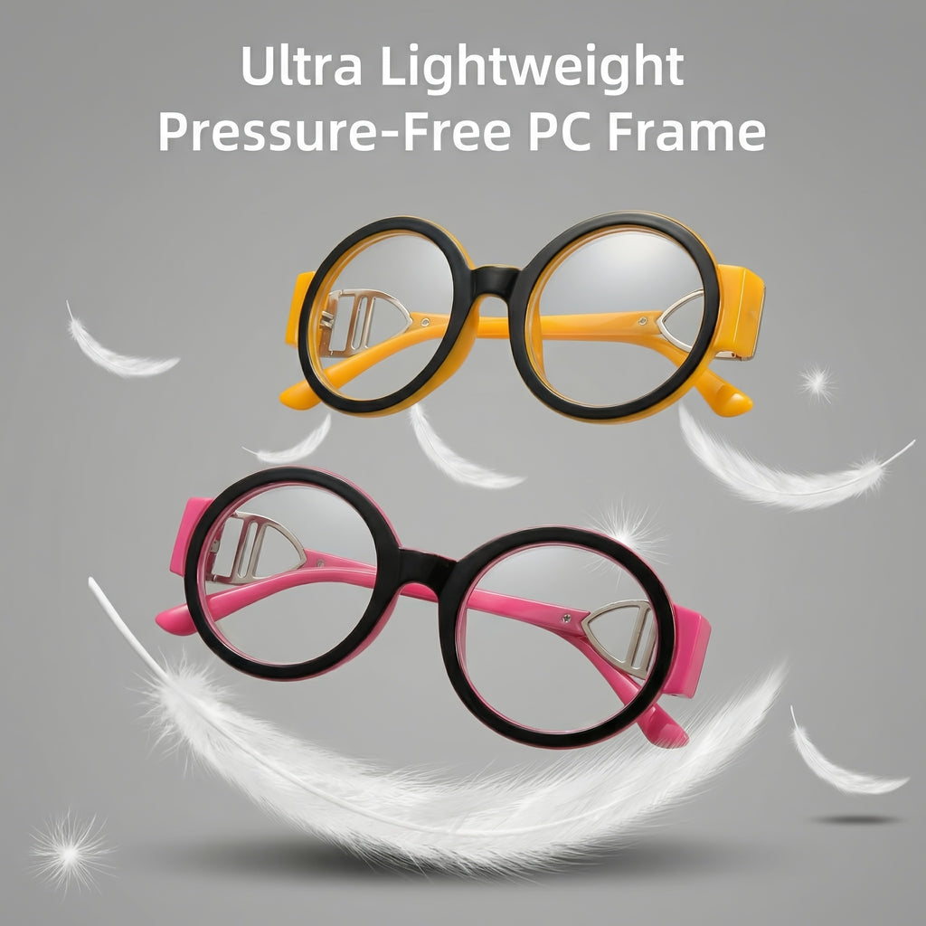 https://img.kwcdn.com/product/fancy/68d6c68f-b62f-442e-b10e-29ed25b32e59.jpg