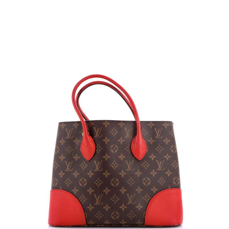 https://img.kwcdn.com/local-goods-image/c7e04d67/68fabf50-18d3-483e-87bd-f691fab9df73.jpeg