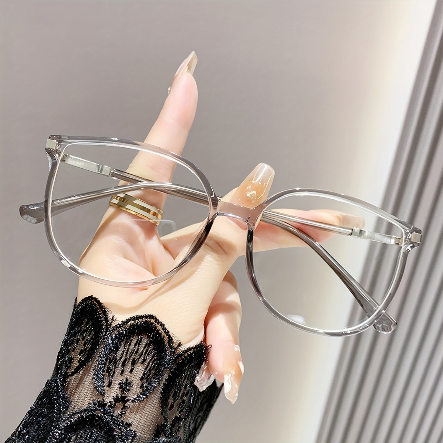 https://img.kwcdn.com/product/fancy/69098f38-dab9-49a7-9ce8-a0f3b141f377.jpg