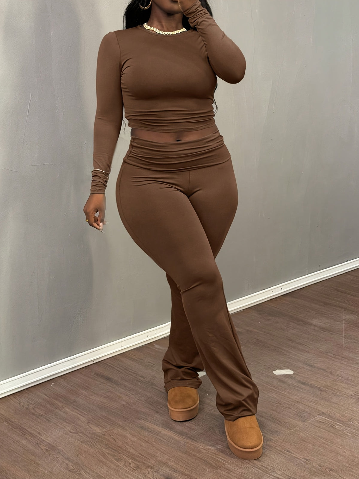 https://img.kwcdn.com/product/fancy/693203c8-65b5-4d01-89cd-bea3891d91b5.jpg