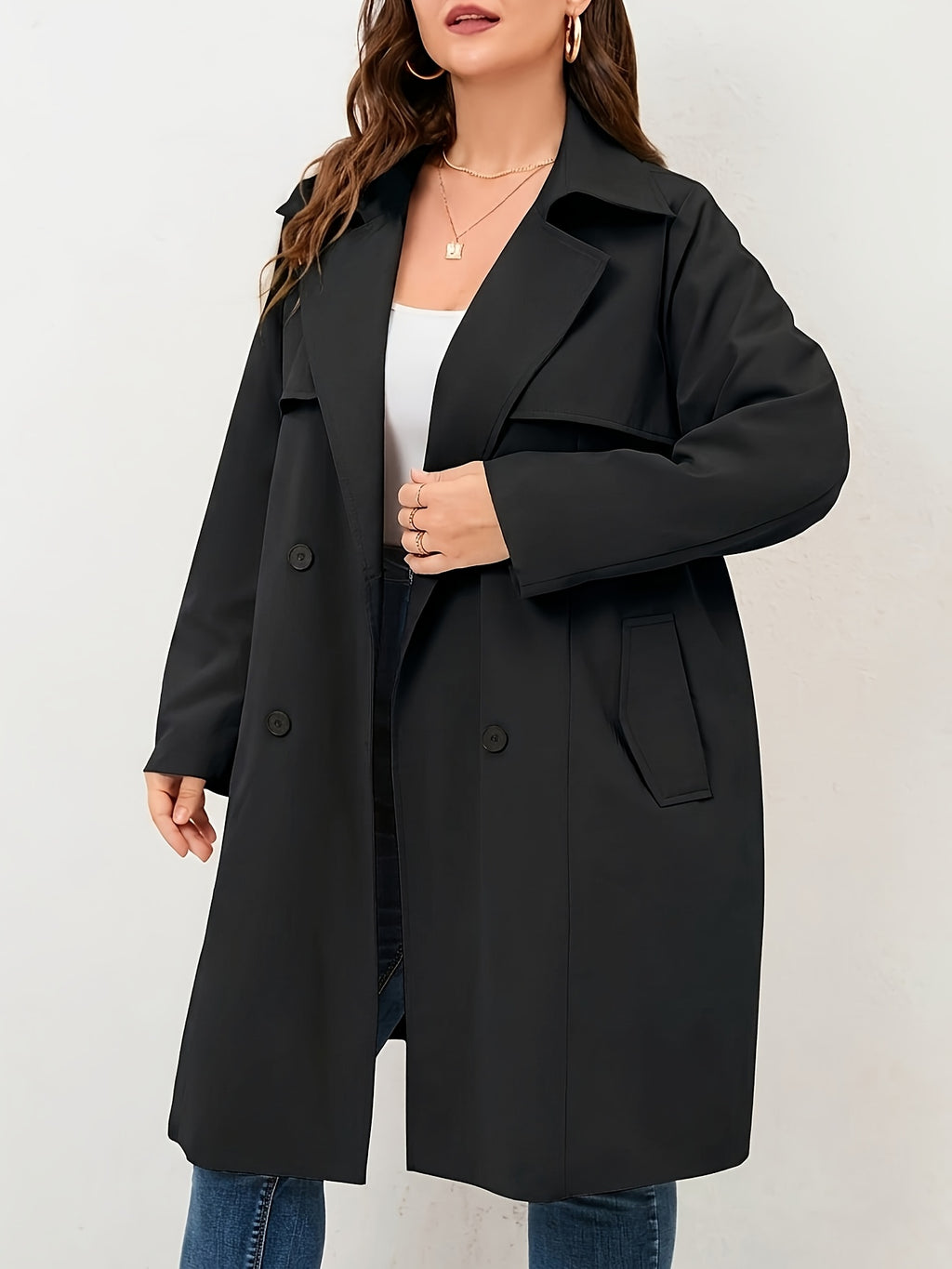 https://img.kwcdn.com/product/fancy/69366fea-516f-4a08-b8fa-ab46a7af22ce.jpg