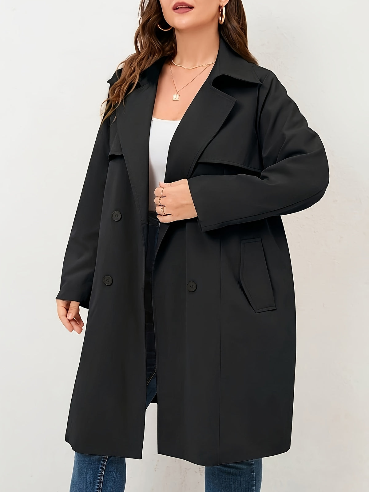 https://img.kwcdn.com/product/fancy/69366fea-516f-4a08-b8fa-ab46a7af22ce.jpg