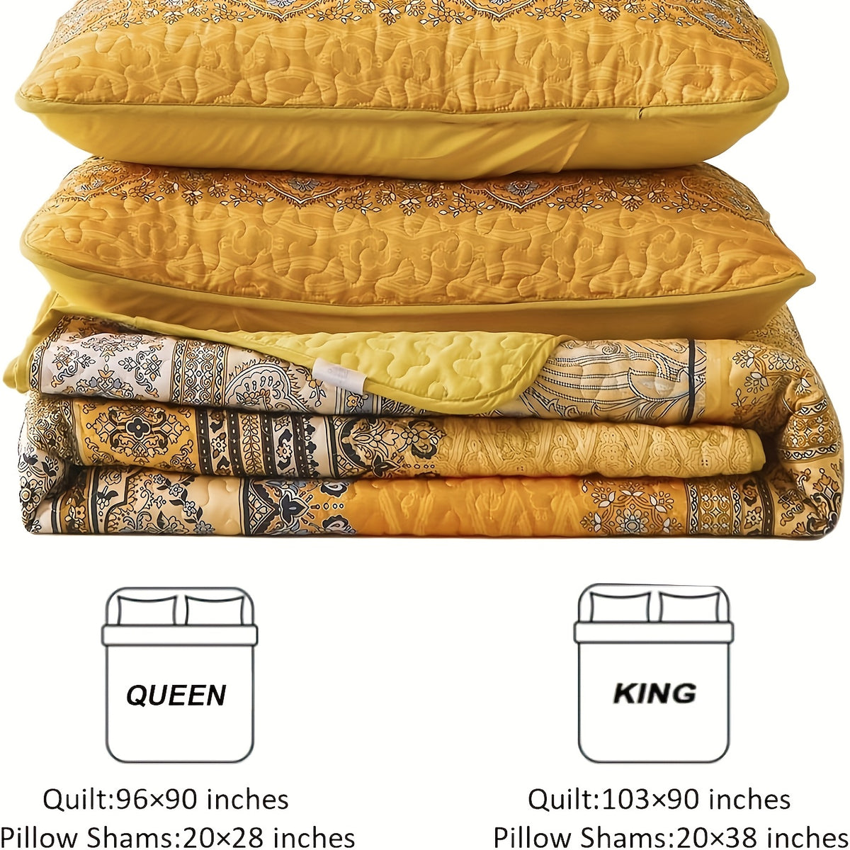 https://img.kwcdn.com/product/fancy/693f5269-8a30-41eb-81be-4e1cb4070caa.jpg