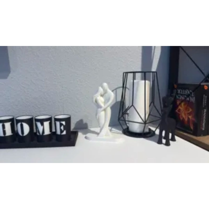 https://img.kwcdn.com/product/open/6940765471d54e13b99937cdc4cbd229-goods.jpeg