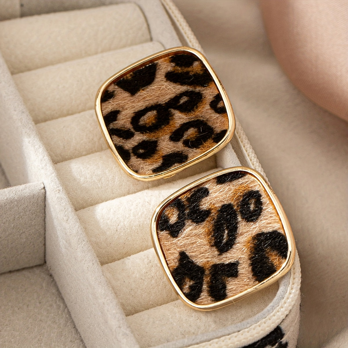 https://img.kwcdn.com/product/fancy/6942244f-4e7e-4c49-9e2e-132d335ae221.jpg