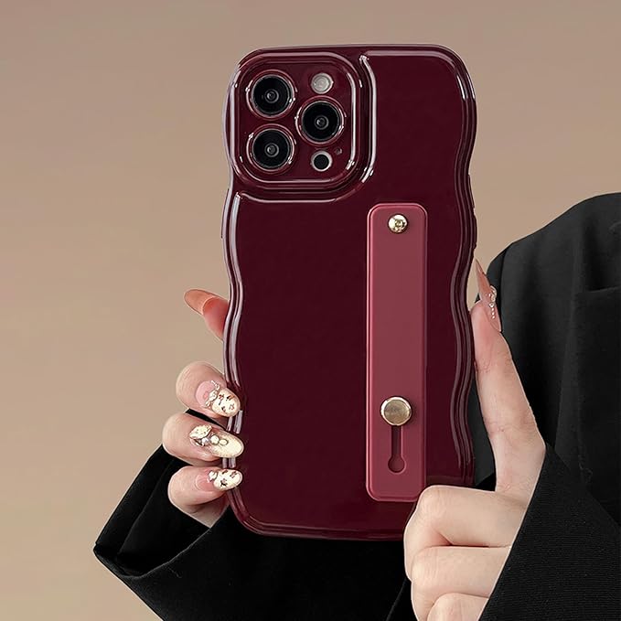 https://img.kwcdn.com/product/open/6947ea6a26c542e2a3d5df98ed8c46aa-goods.jpeg