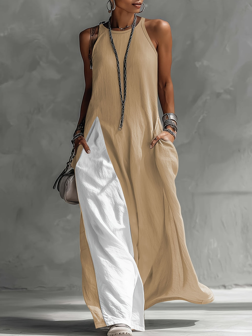 https://img.kwcdn.com/product/fancy/6949d98e-3298-4d4a-8fef-709caec284c6.jpg