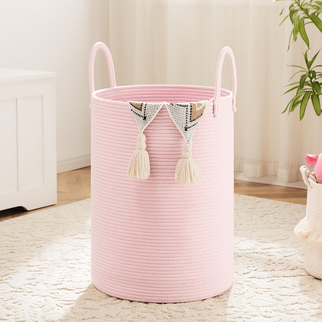 https://img.kwcdn.com/product/fancy/695ddfcd-7f95-41bd-9056-9d1f566b1c0d.jpg