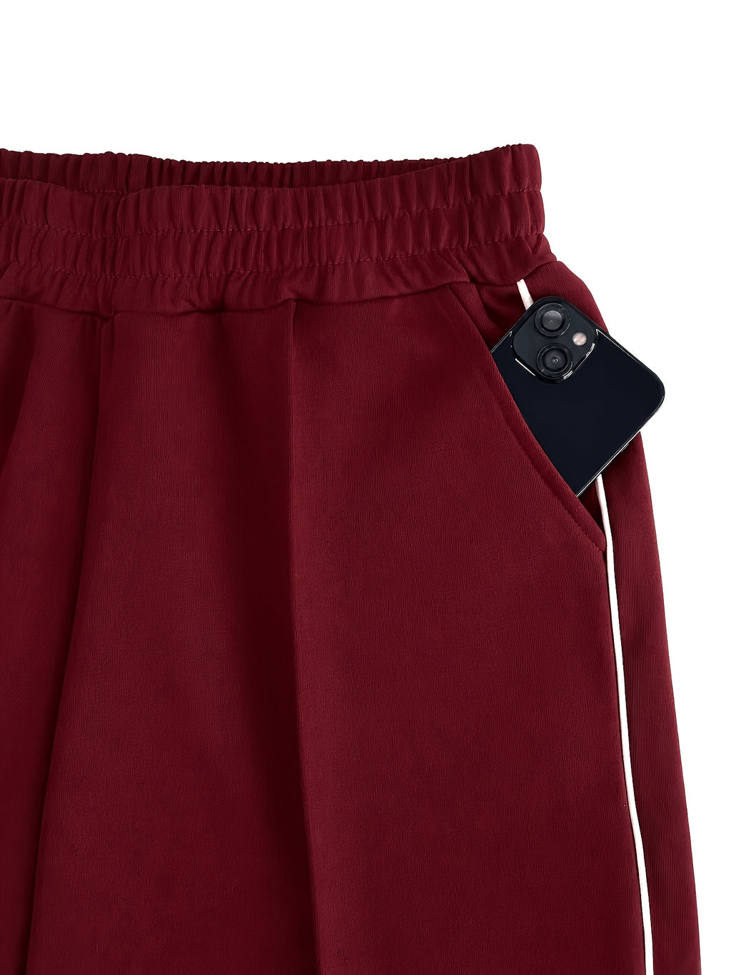 https://img.kwcdn.com/product/fancy/69712923-df0a-49ae-b76b-cba810ceb582.jpg