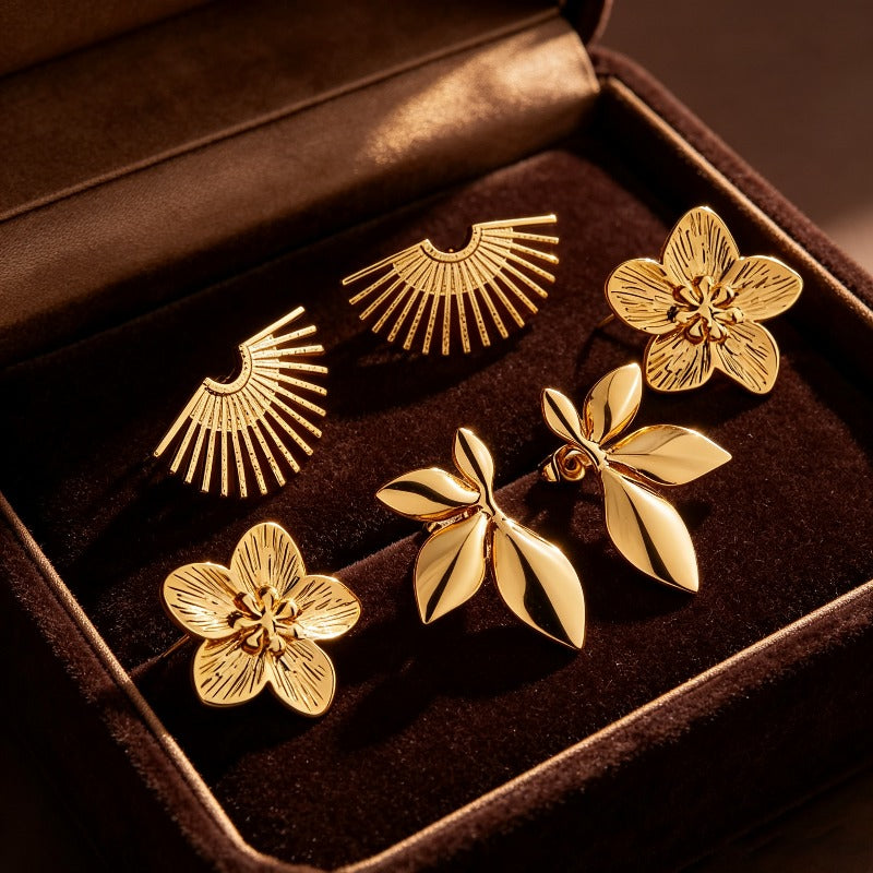 https://img.kwcdn.com/product/open/698c320e28d34be6abe5855974f14c3d-goods.jpeg