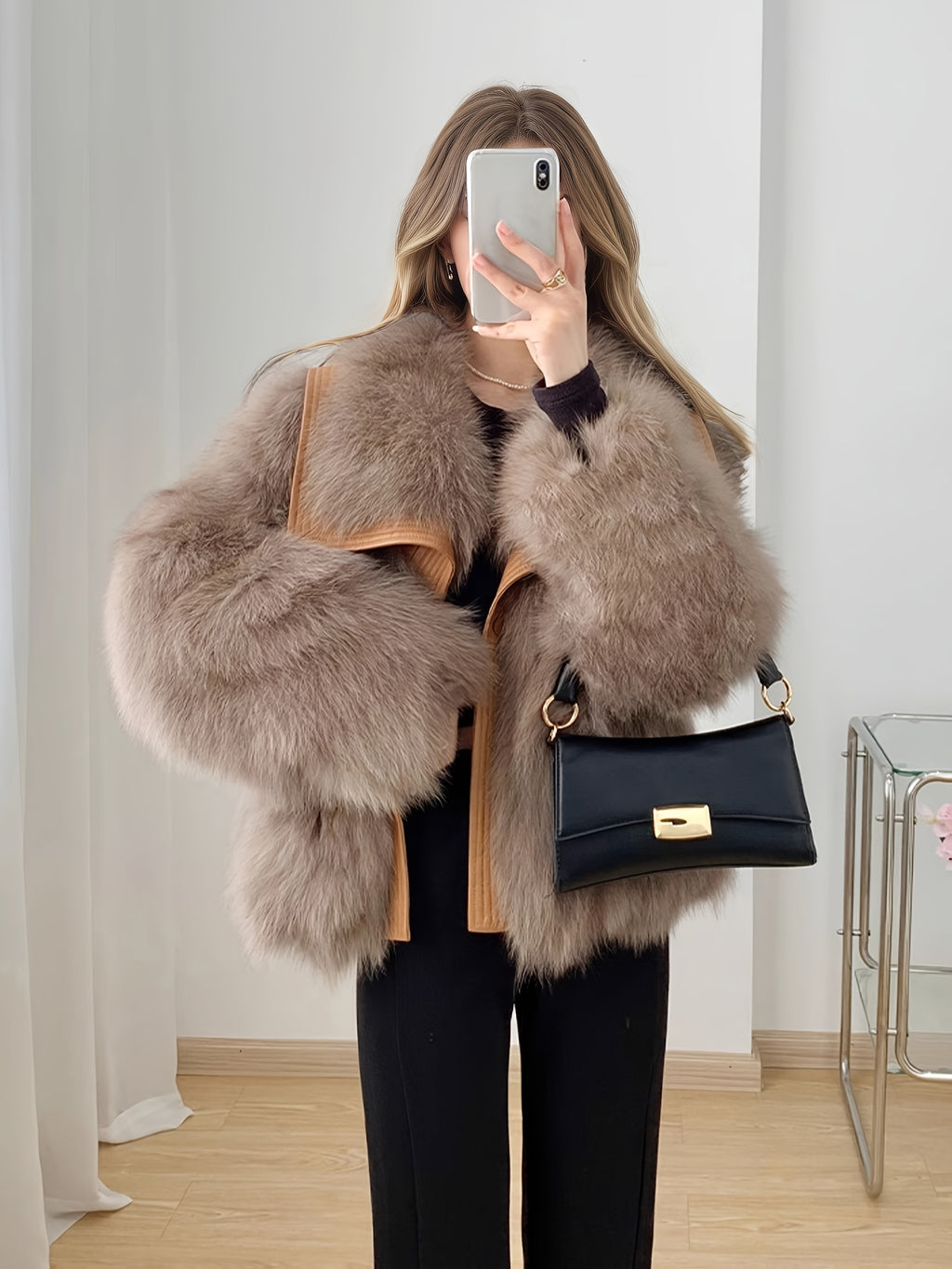 https://img.kwcdn.com/product/fancy/698cbe7a-0382-46a1-b6df-e85d8130c9fc.jpg