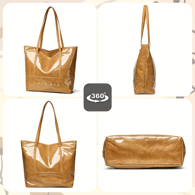 https://img.kwcdn.com/product/fancy/699b6dc6-7970-4e44-a917-cc468f521c95.jpg