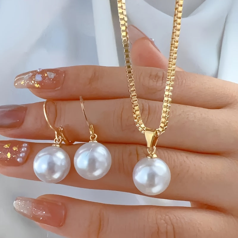 https://img.kwcdn.com/product/fancy/69c05c75-28d7-48c5-b05b-c2205f5ef5f4.jpg