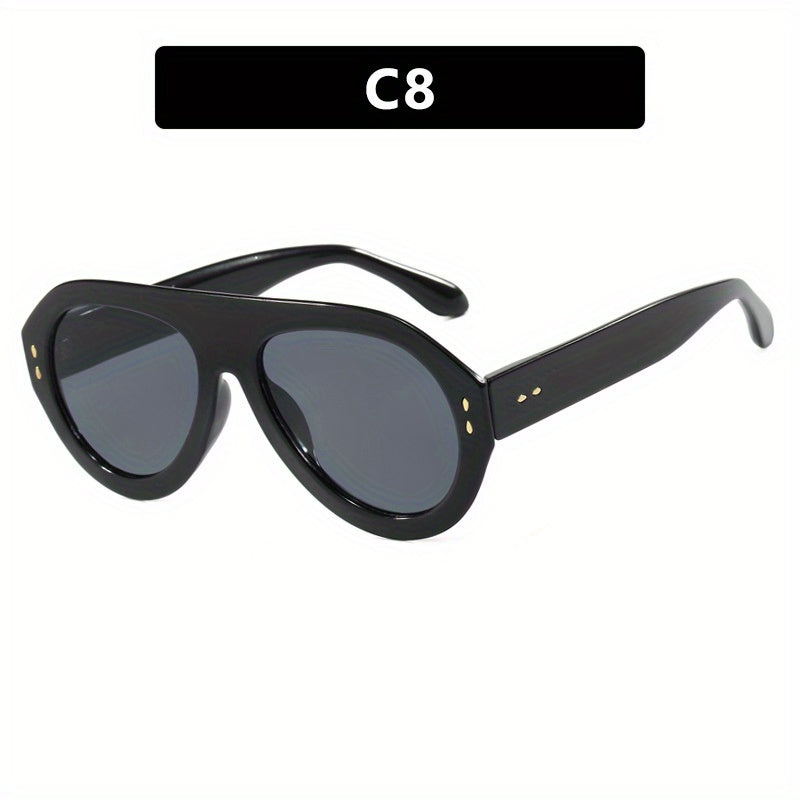 https://img.kwcdn.com/product/open/69c896f952144c3aa5b134c7f4ec8d7a-goods.jpeg