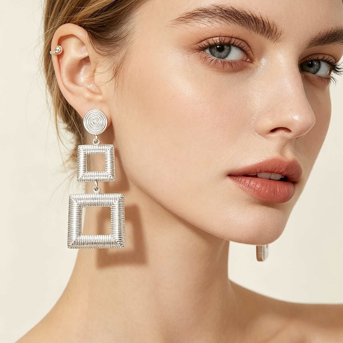 https://img.kwcdn.com/product/fancy/69ce6d5b-2e5a-4efa-b250-d4221bb41347.jpg