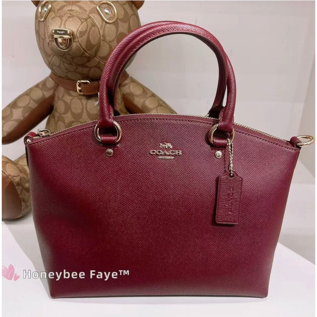 https://img.kwcdn.com/local-goods-image/21f0663c50/69dae4d8-d7c4-4661-97d5-897fd5a5f824_1594x1594.jpeg.format.jpg