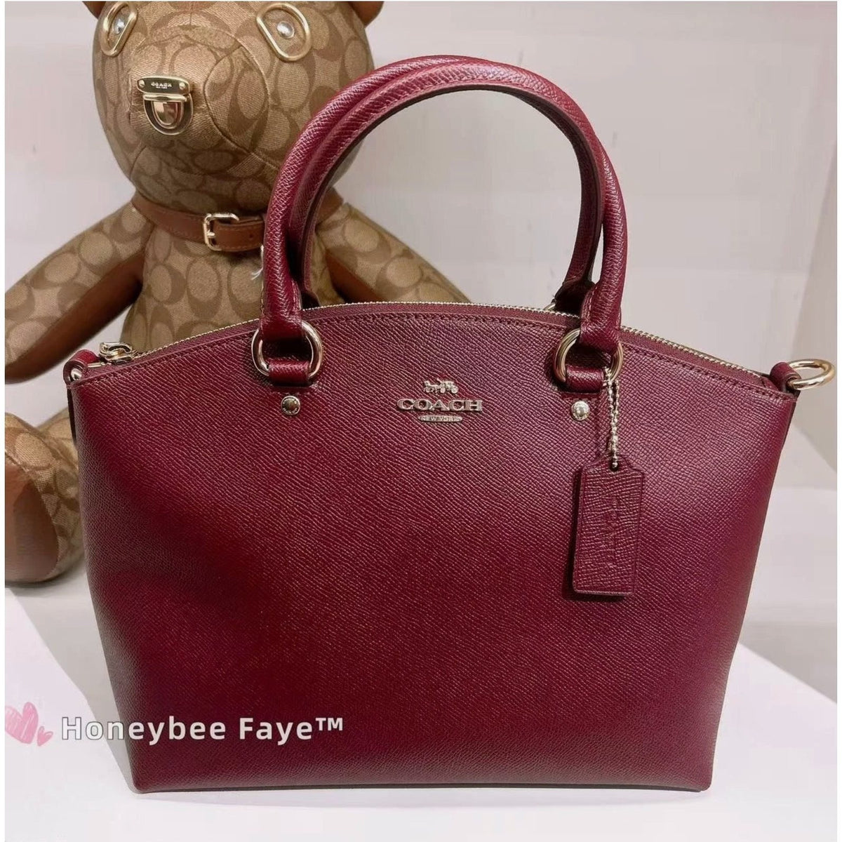 https://img.kwcdn.com/local-goods-image/21f0663c50/69dae4d8-d7c4-4661-97d5-897fd5a5f824_1594x1594.jpeg.format.jpg