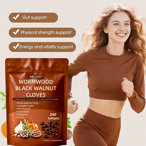 https://img.kwcdn.com/product/fancy/69e7c5f7-058d-4f0e-ab1d-d7c57f68e43b.jpg