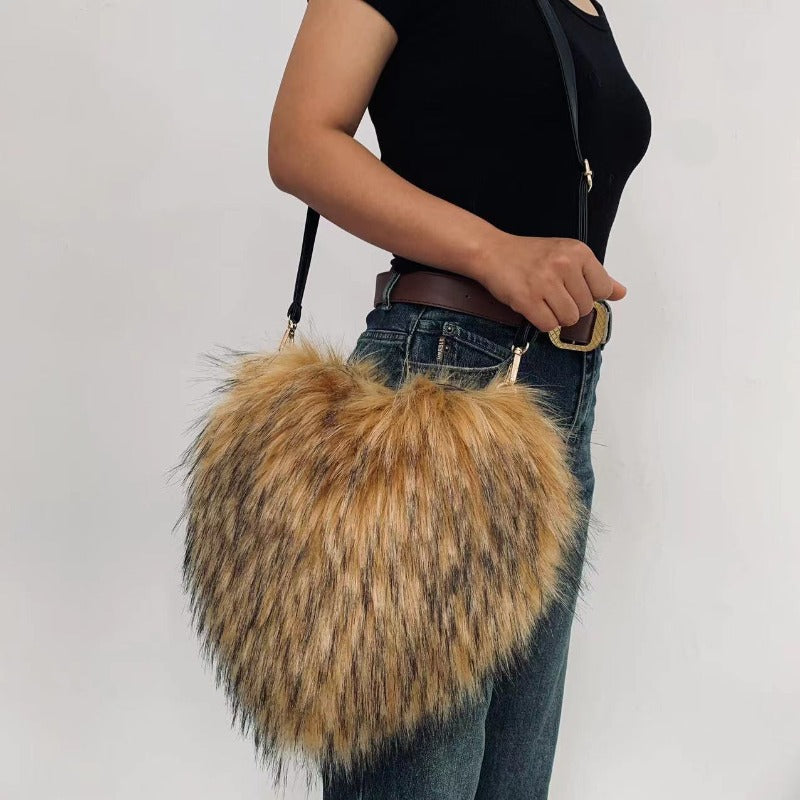 https://img.kwcdn.com/product/open/69eed23e83d44f2abbb5db3e9e5f6dc4-goods.jpeg
