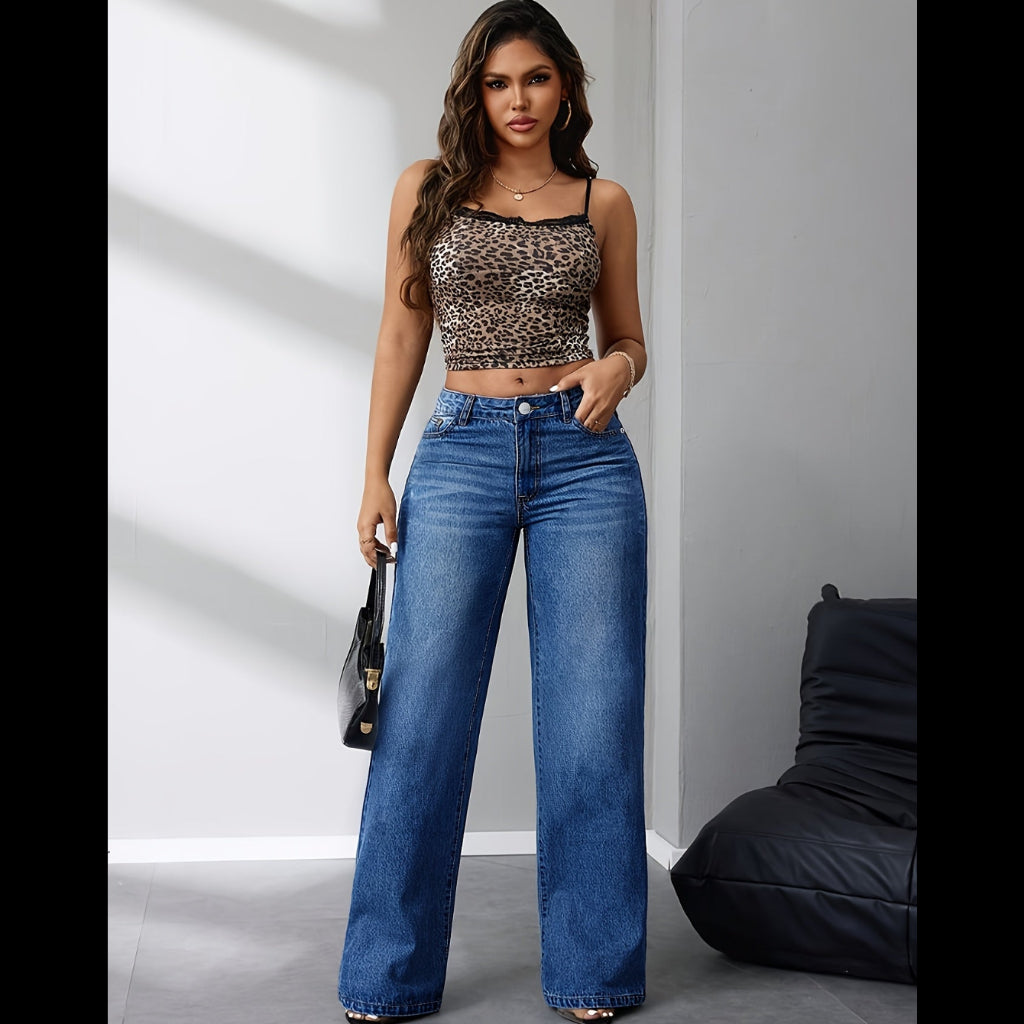 https://img.kwcdn.com/product/fancy/69f63fcc-71d7-4eca-825d-6ba3dcbe6076.jpg