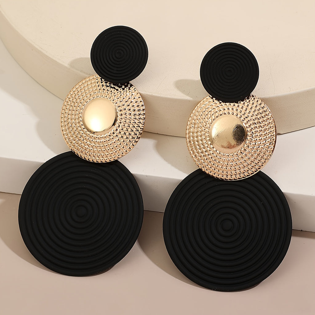 https://img.kwcdn.com/product/fancy/69f6936f-4532-4f55-af24-d41d210ce632.jpg