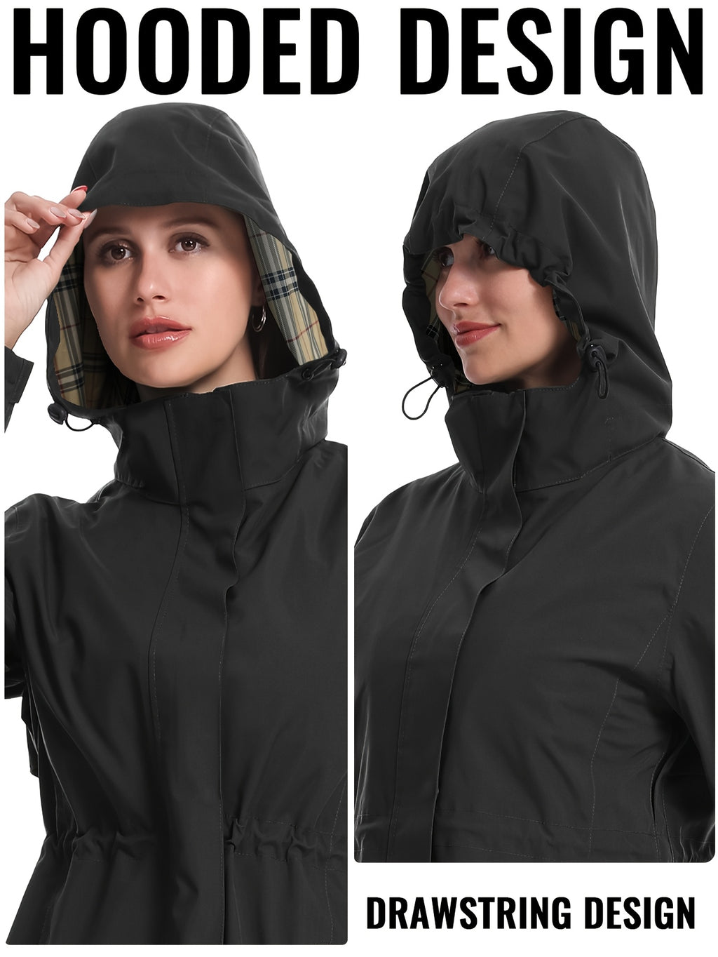 https://img.kwcdn.com/product/fancy/6a01cea7-3aff-4873-bb73-a14c605cdef1.jpg