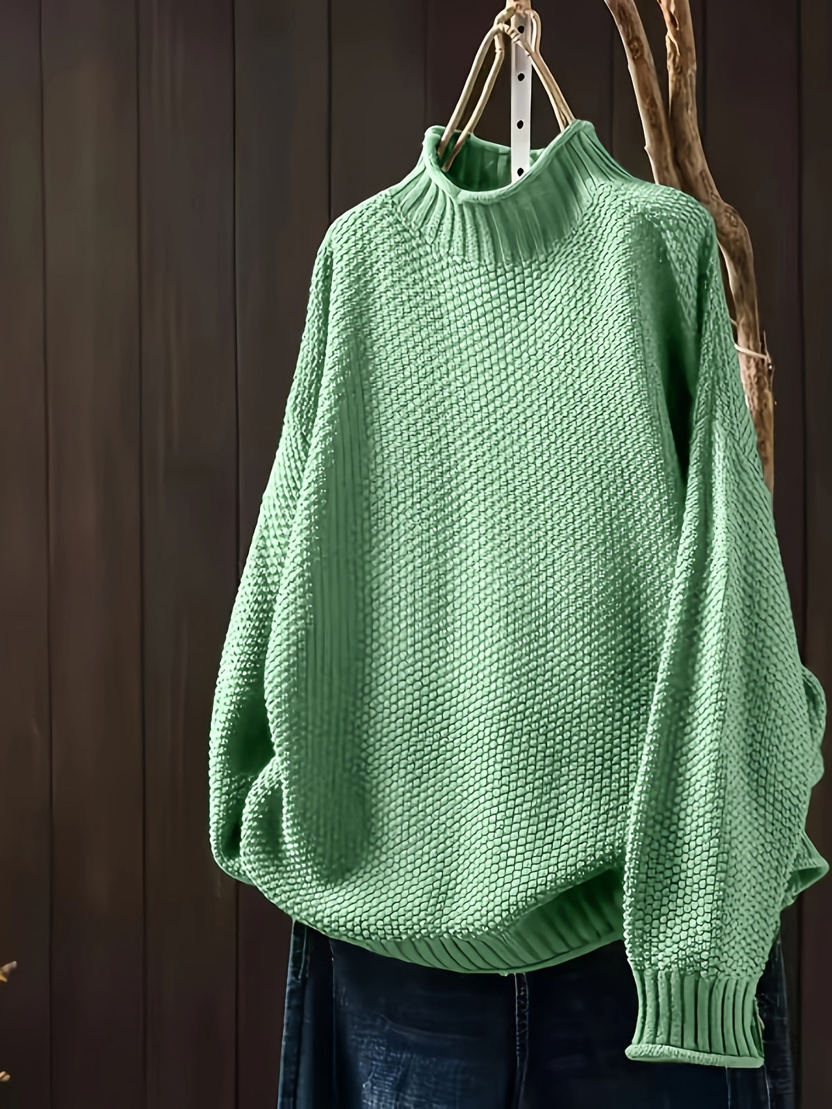 https://img.kwcdn.com/product/fancy/6a17daaf-fae9-4f3b-b389-a51570c6bd5e.jpg