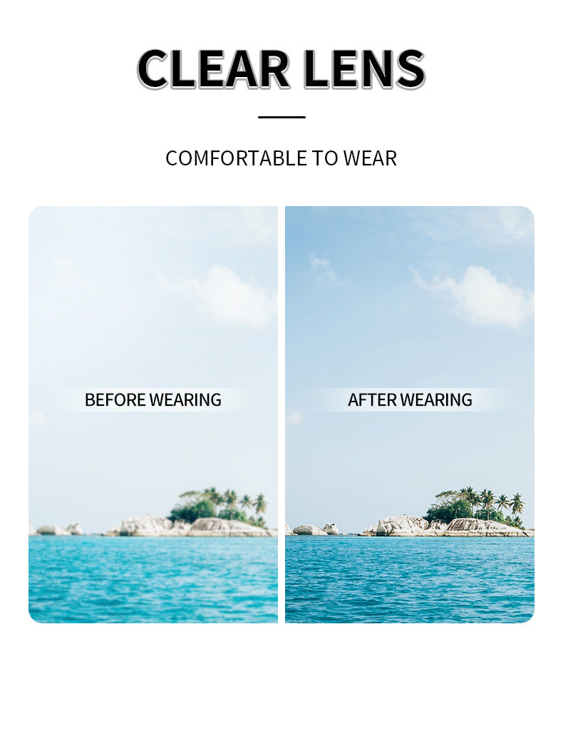 https://img.kwcdn.com/product/open/6a1cc6554a744e8b8b9af190834974a2-goods.jpeg