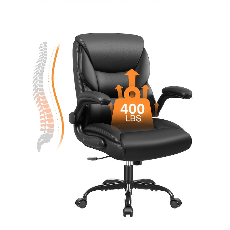 https://img.kwcdn.com/product/fancy/6a1f6222-db14-448d-aab8-5b42285a710f.jpg