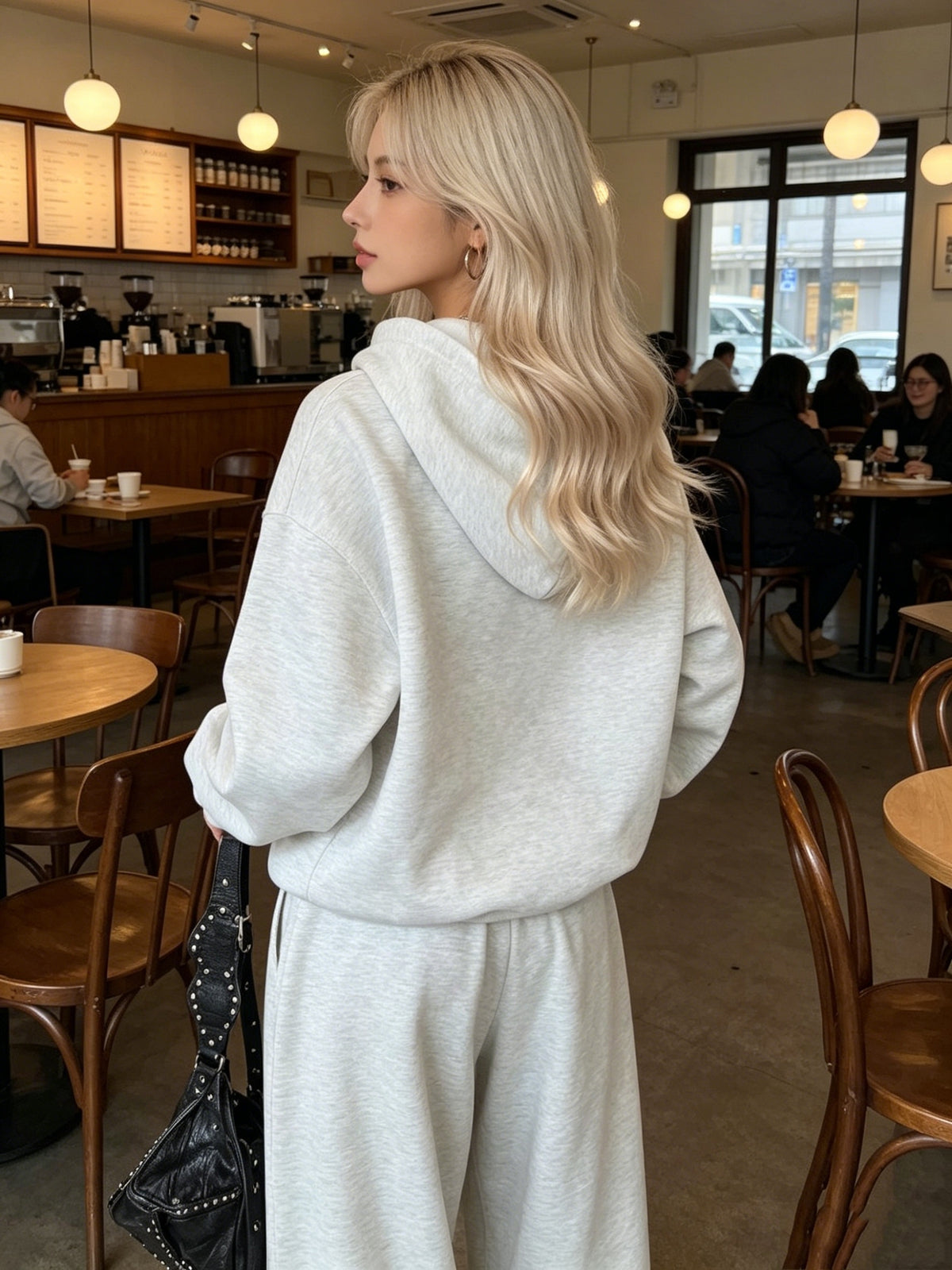 https://img.kwcdn.com/product/fancy/6a2a58f5-9a7e-4a69-8268-25d048dd33c8.jpg