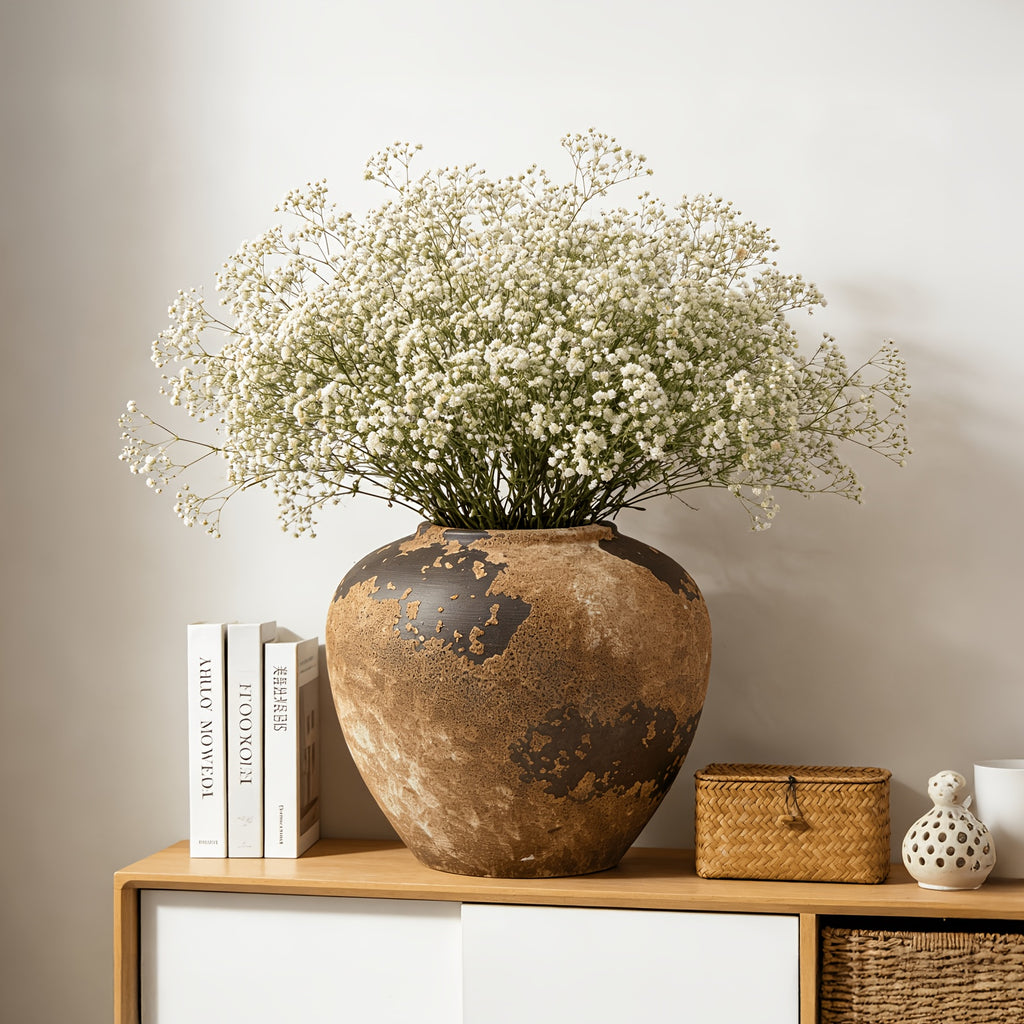 https://img.kwcdn.com/product/fancy/6a32e2cd-cdf7-434b-a782-98b30ec6d1f3.jpg