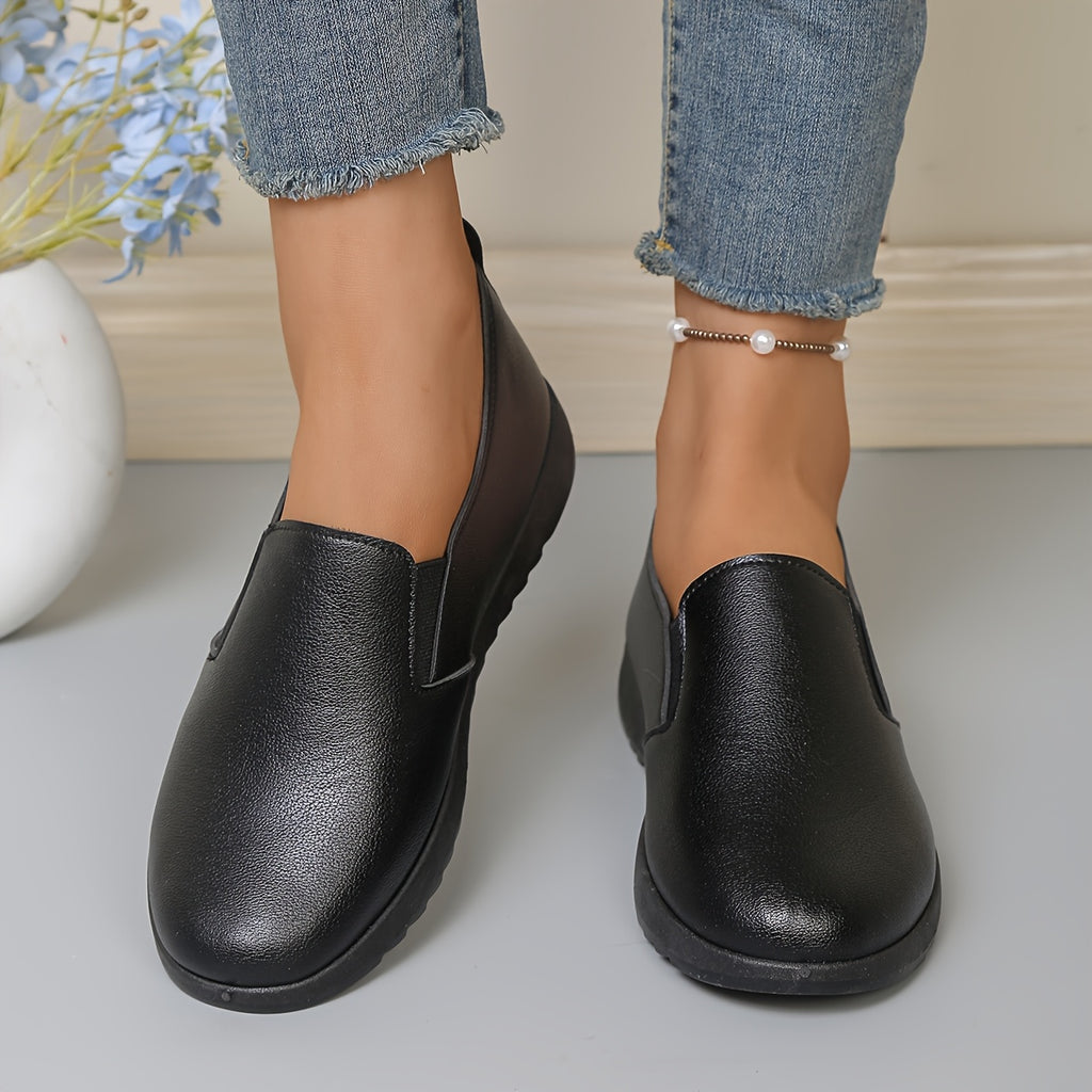 https://img.kwcdn.com/product/fancy/6a3bbd85-abd9-459d-8356-6e48a8e9fa63.jpg