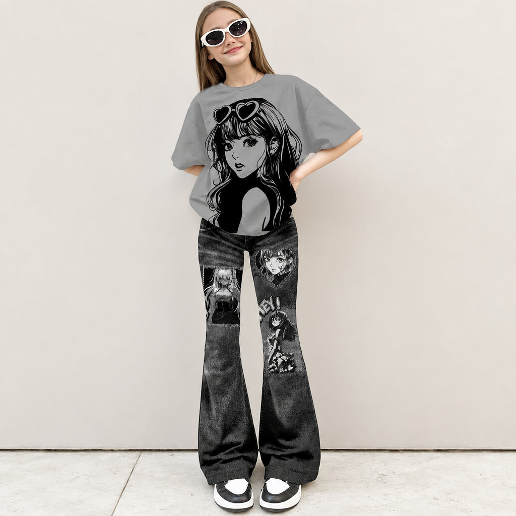 https://img.kwcdn.com/product/fancy/6a478d97-e60d-4d9e-9e3d-2aaa3d485341.jpg