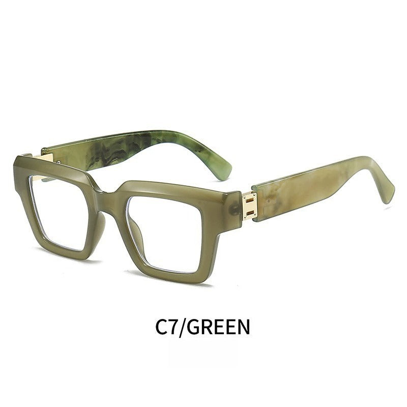https://img.kwcdn.com/product/open/6a4919ff84124c52b784057877bfcc53-goods.jpeg