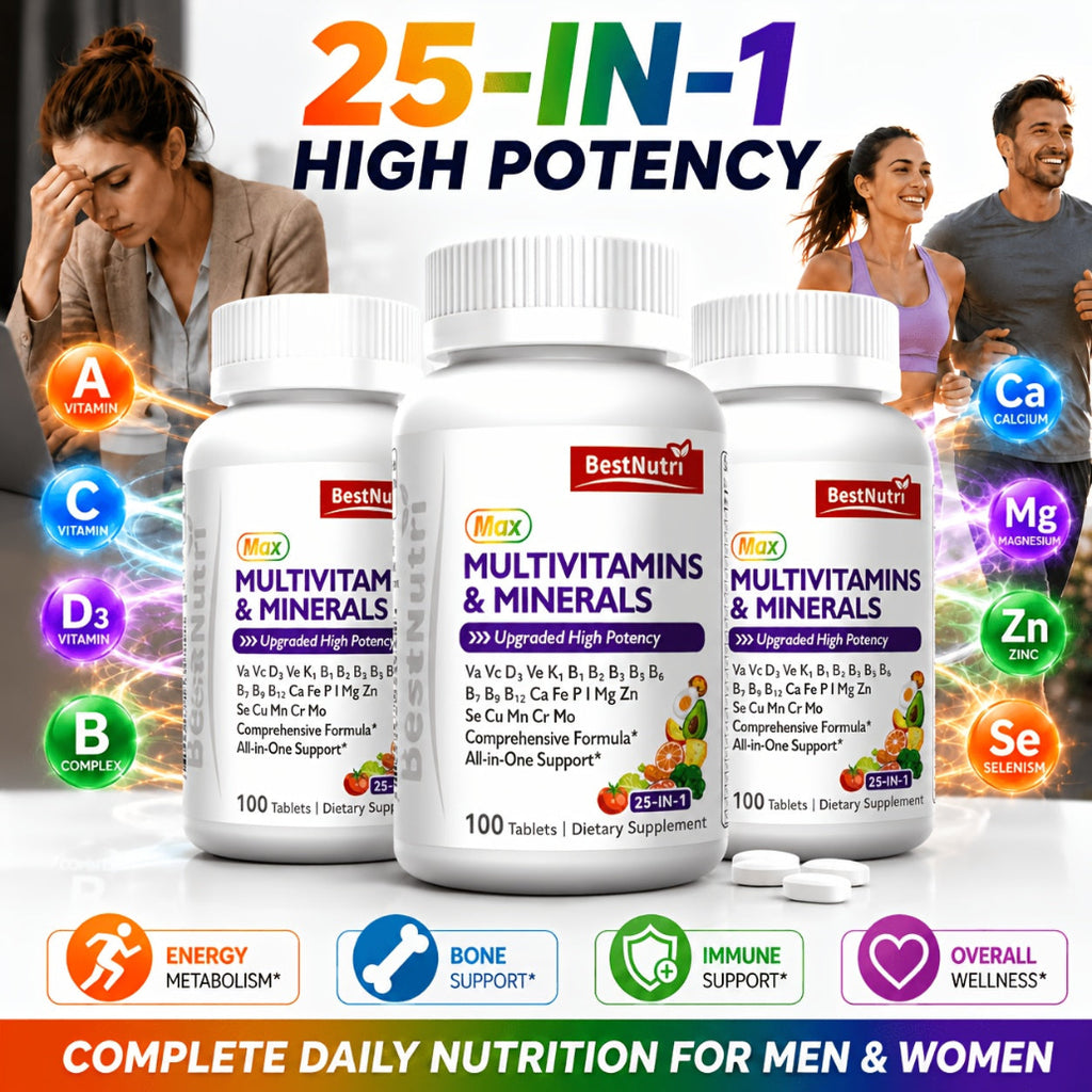 https://img.kwcdn.com/product/fancy/6a4994ea-ddb4-46e3-bc92-b3cf18a7d737.jpg