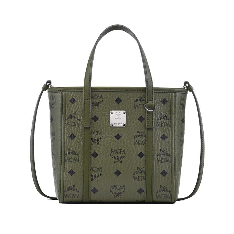 https://img.kwcdn.com/local-goods-image/8813f078/6a5ab0df-7544-4886-a0b5-1e4776c9104f.jpeg