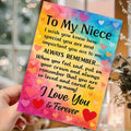 https://img.kwcdn.com/product/open/6a8016c73e4d4e5cb8bafede1c1ffe60-goods.jpeg