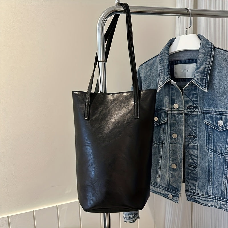 https://img.kwcdn.com/product/fancy/6a9901c2-4479-4d4d-ab5c-ac508e6174f1.jpg