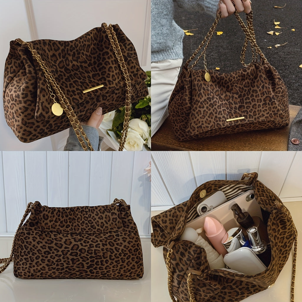 https://img.kwcdn.com/product/fancy/6aa912a9-3fd5-4ff0-a3b9-25f5e6c2ecd1.jpg
