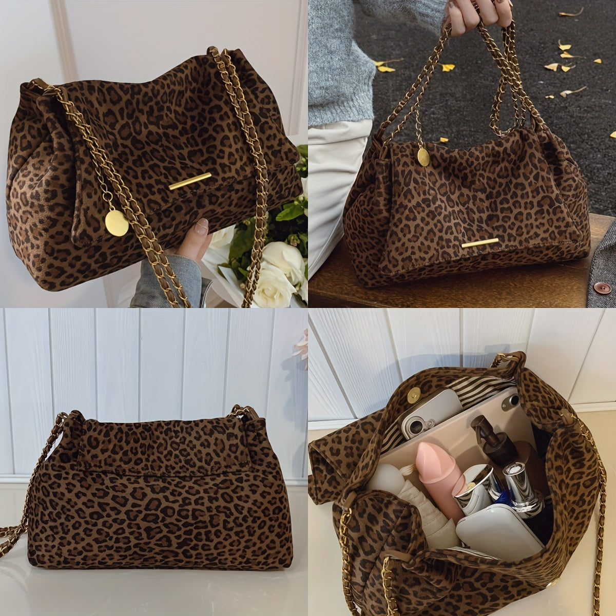 https://img.kwcdn.com/product/fancy/6aa912a9-3fd5-4ff0-a3b9-25f5e6c2ecd1.jpg