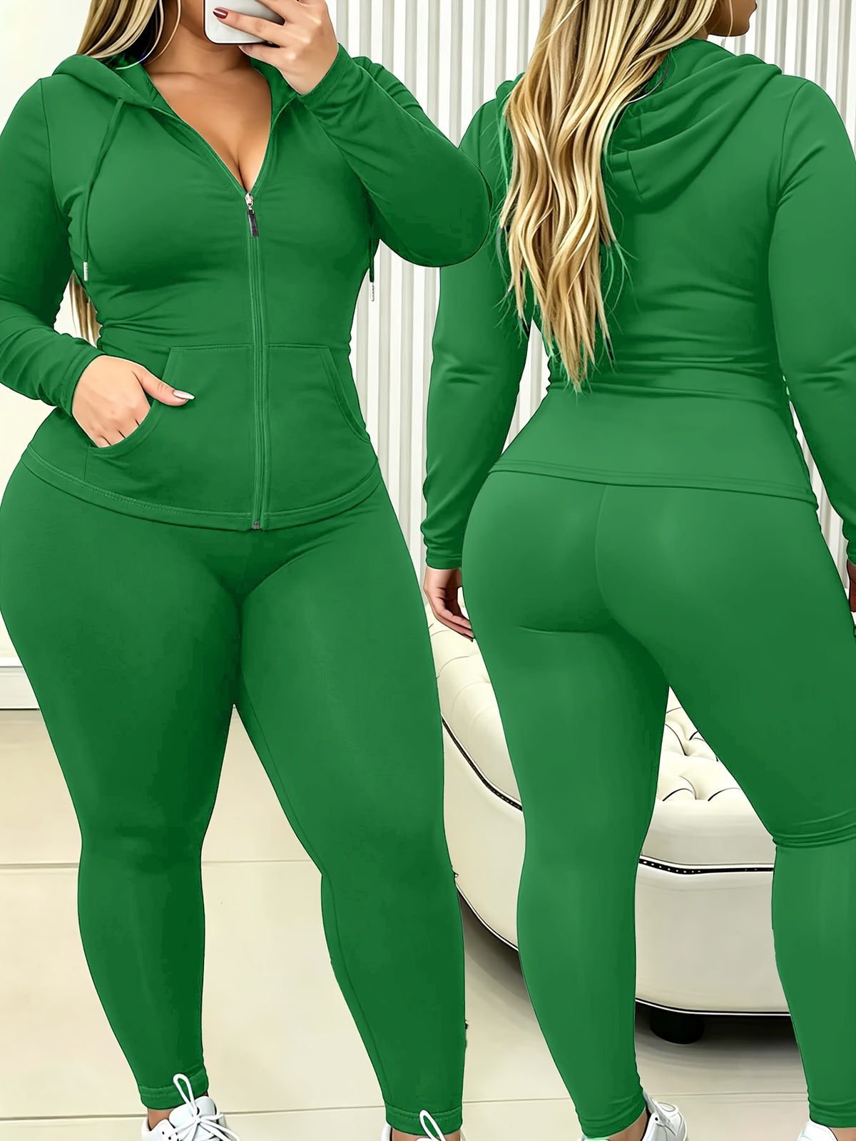 https://img.kwcdn.com/product/fancy/6aab62ee-dd12-4148-a476-5d9f2f3e82a8.jpg