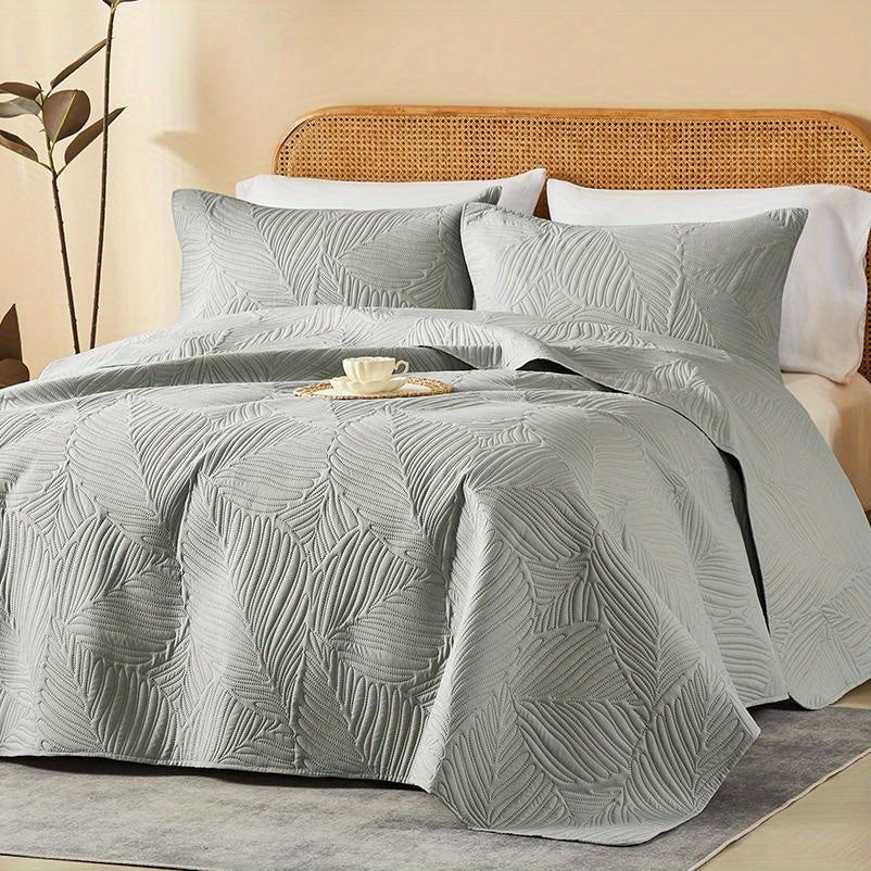 https://img.kwcdn.com/product/fancy/6aae6527-6fac-49ef-b72e-8a9dc9fd92f3.jpg