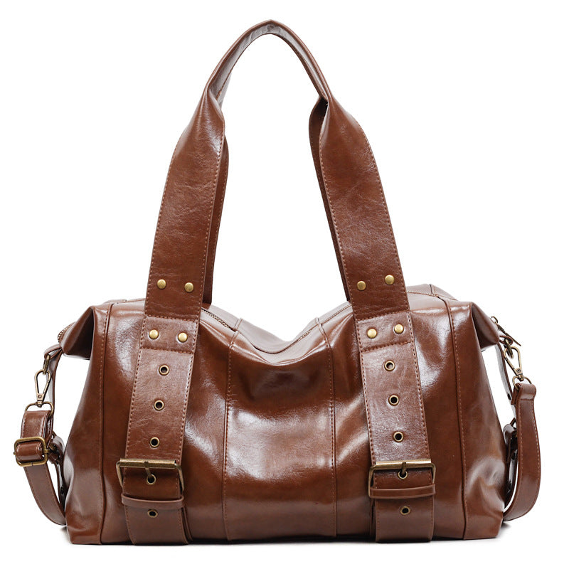 https://img.kwcdn.com/product/open/6abb5e83ee444018a7a3b1443c65d37b-goods.jpeg