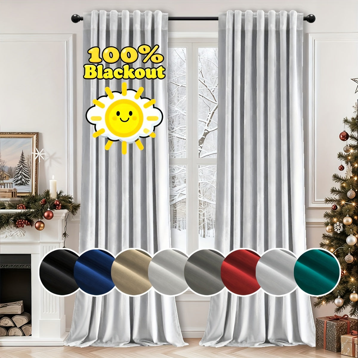 https://img.kwcdn.com/product/fancy/6ac4679d-a5fb-4694-8b3e-68a5550a1a88.jpg