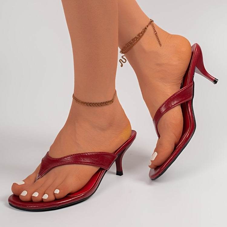 https://img.kwcdn.com/product/fancy/6ae33b2a-43a2-49b5-a752-79848ebf166b.jpg