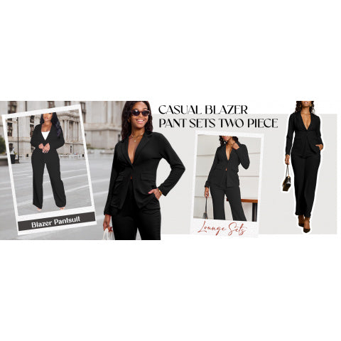 https://img.kwcdn.com/product/open/6ae9aa06a94c4e7991dc44493e47c84e-goods.jpeg