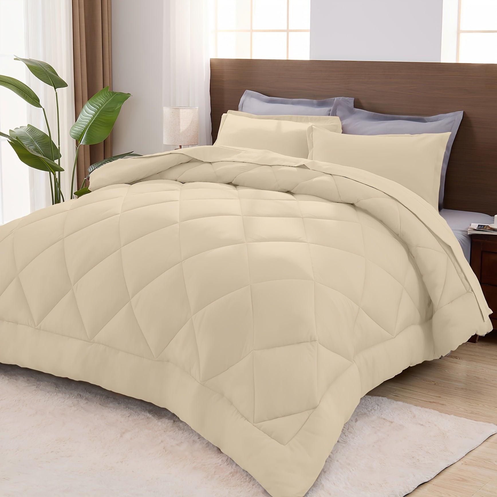 https://img.kwcdn.com/product/fancy/6af09ed5-3beb-448b-9364-4364ec5bad6e.jpg