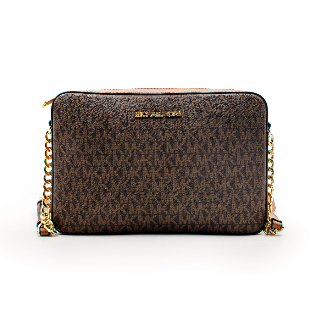 https://img.kwcdn.com/local-goods-image/217a7c329a/6b1267ba-a611-485b-96a9-62dc86228a63_5000x5000.jpeg.format.jpg